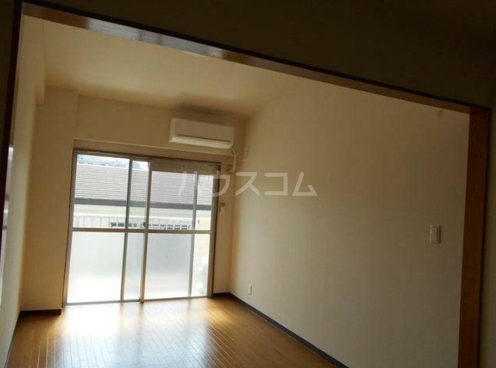 3/13 リビング/ダイニング