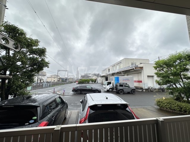 21/30 その他画像