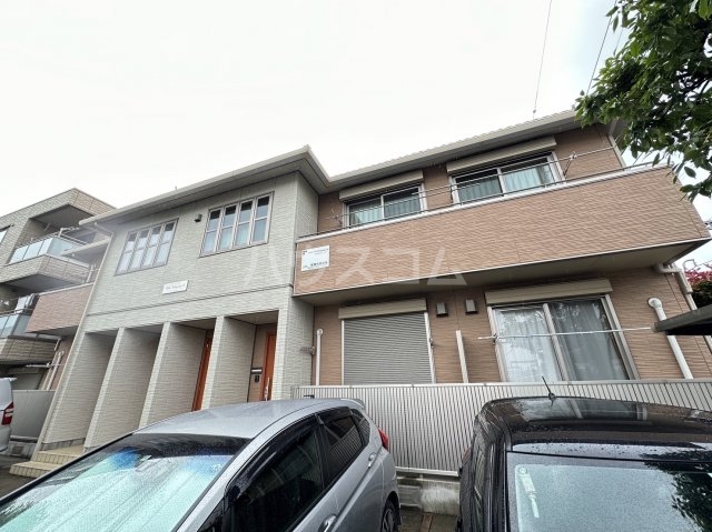 2/30 外観