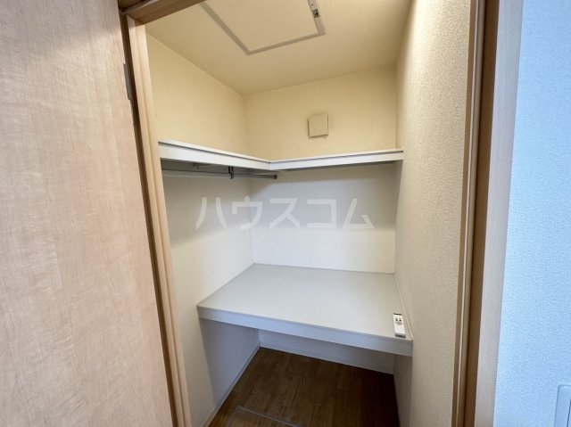 10/30 収納