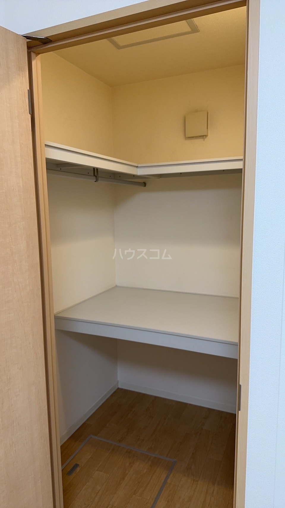 8/30 収納