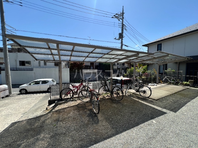 18/26 その他画像