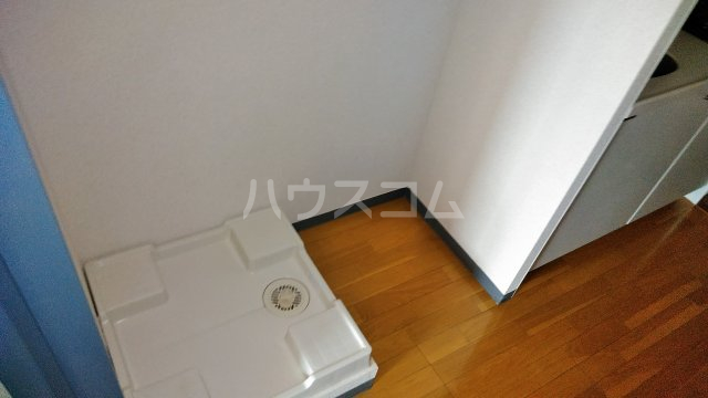 19/26 その他画像