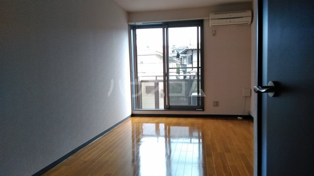 5/26 リビング/ダイニング