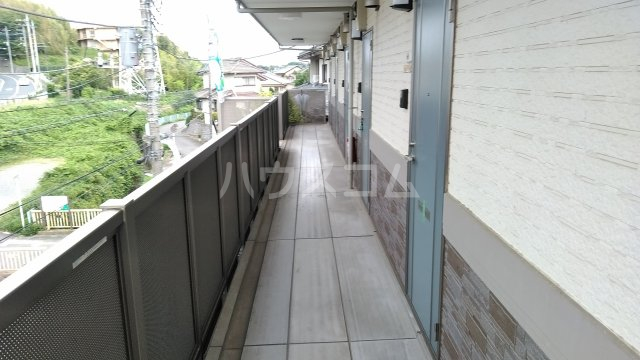 20/26 その他画像