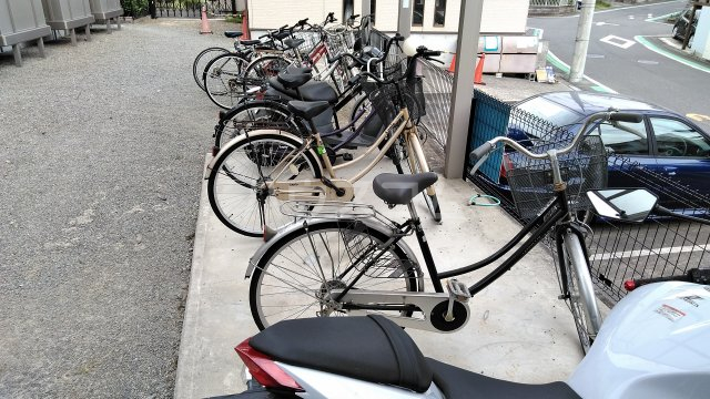 22/26 その他画像