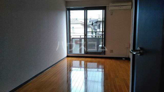 4/26 リビング/ダイニング