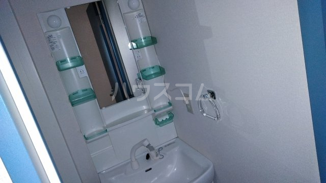 17/26 その他画像