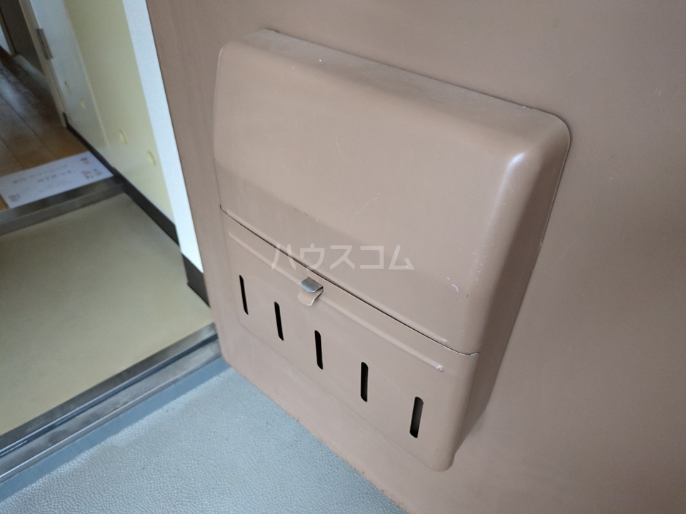 28/30 その他画像