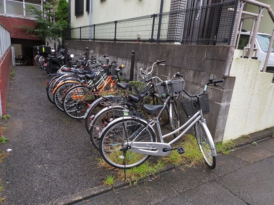 29/30 その他画像