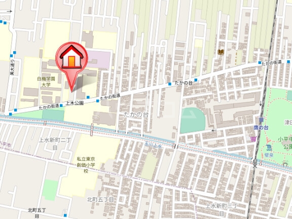 12/22 地図