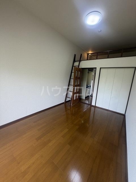 5/28 室内