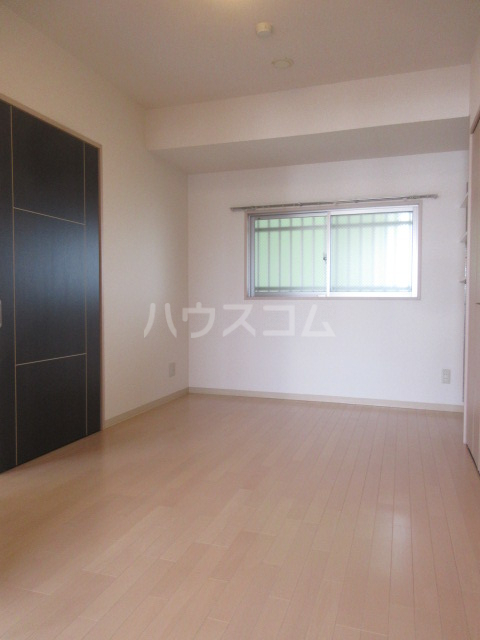 6/30 リビング/ダイニング