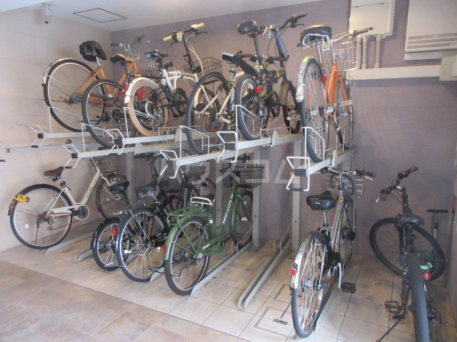 22/30 その他画像