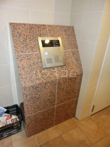 12/25 その他画像