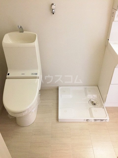 16/18 その他画像