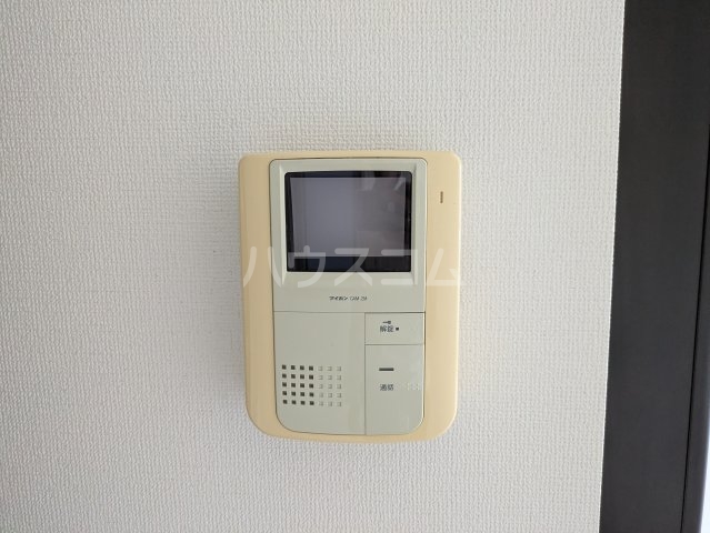 13/20 その他画像