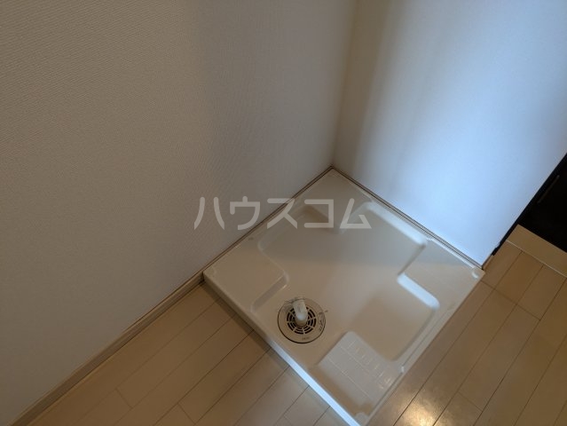 11/20 設備