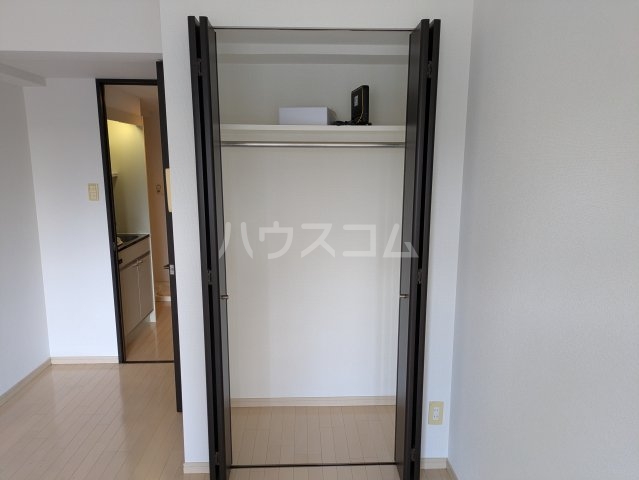 4/20 収納