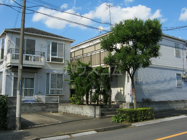 15/20 その他画像