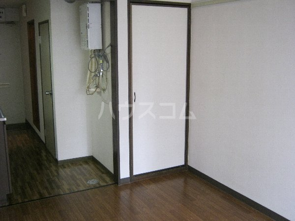 16/20 その他画像