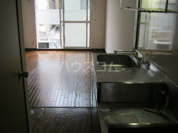 13/20 その他画像