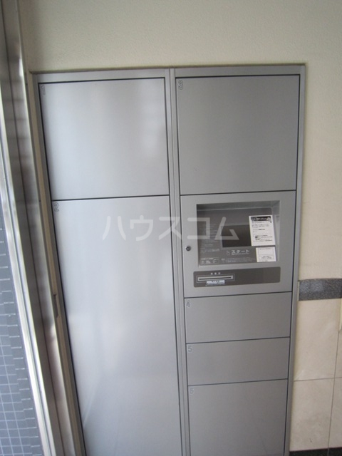 14/23 その他画像