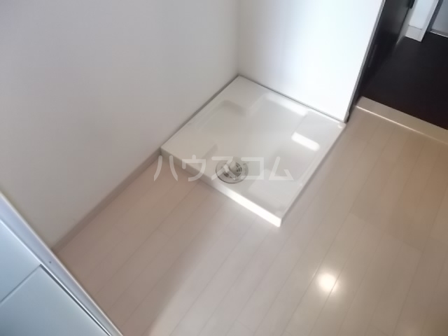 16/23 その他画像