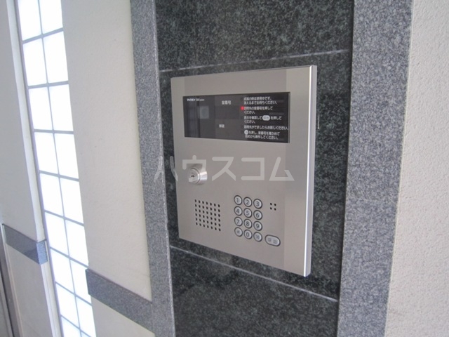 17/27 その他画像