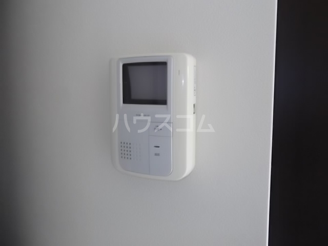 19/27 その他画像