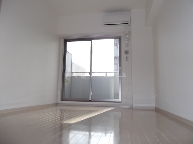 3/27 リビング/ダイニング