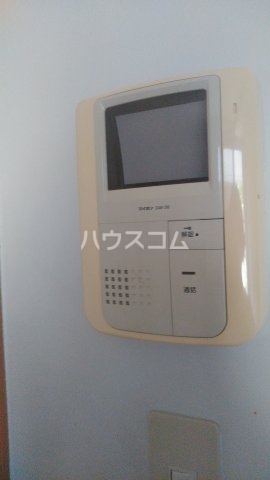 12/21 その他画像