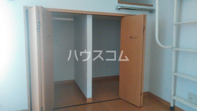 5/21 収納