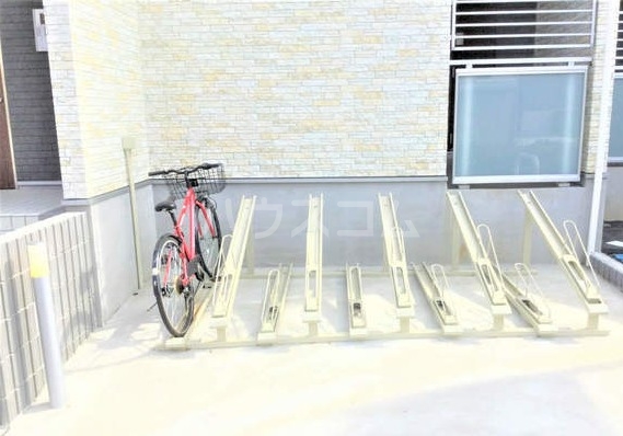 21/27 その他画像