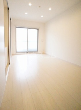 3/27 リビング/ダイニング