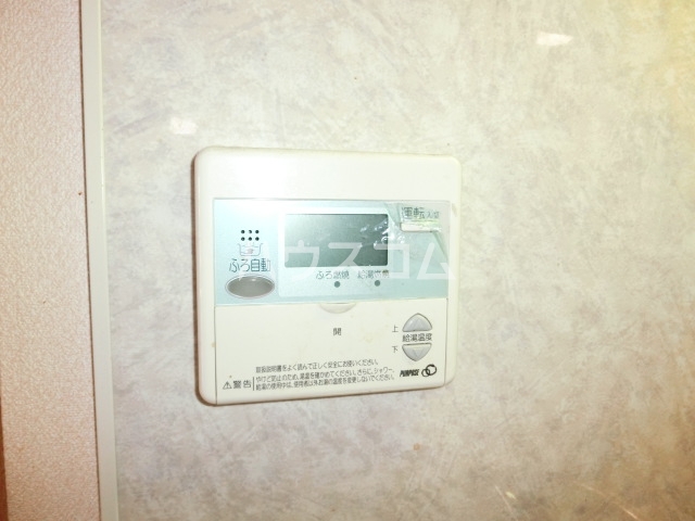 16/27 設備