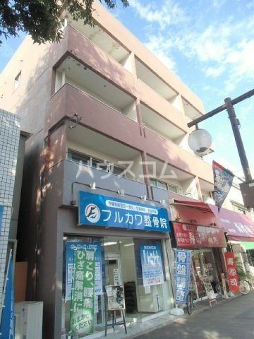 2/27 外観