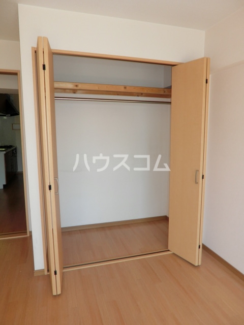 7/27 収納