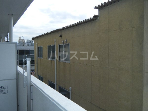 27/30 その他画像