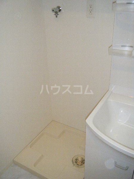 28/30 その他画像