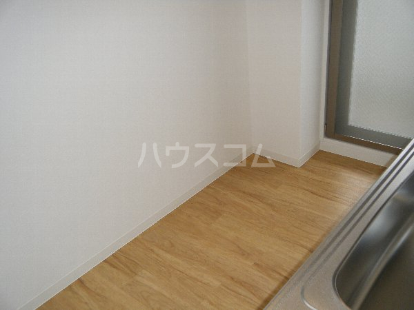 29/30 その他画像