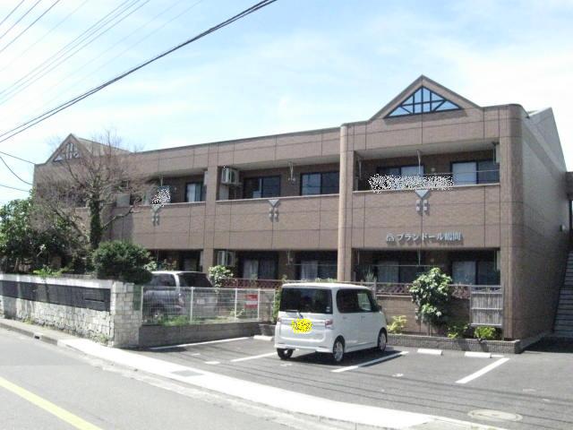 2/30 外観