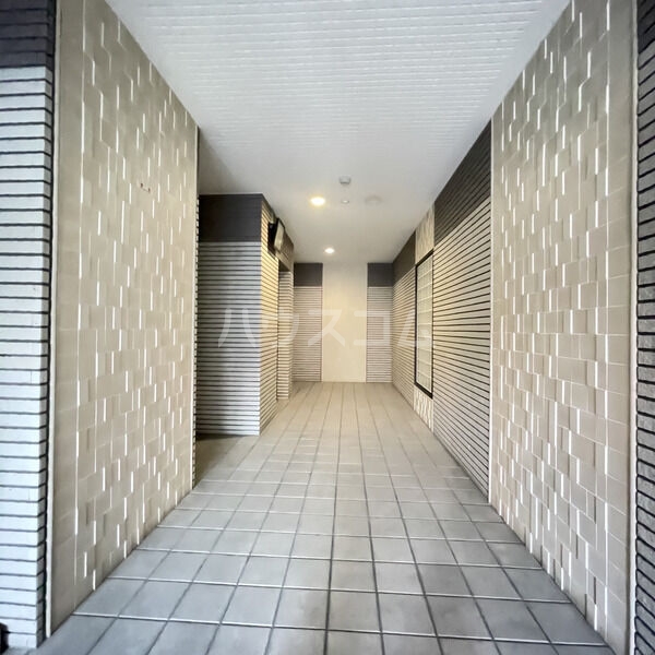 13/22 その他画像