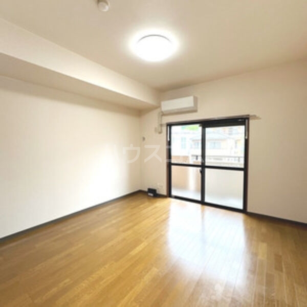 3/22 リビング/ダイニング