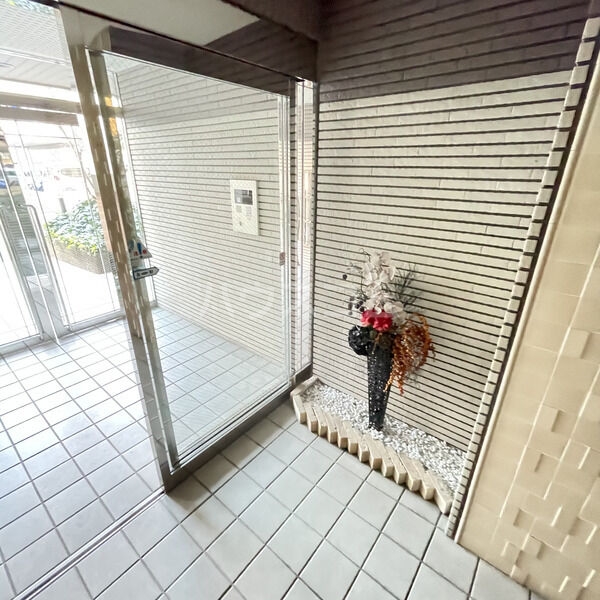 12/21 その他画像