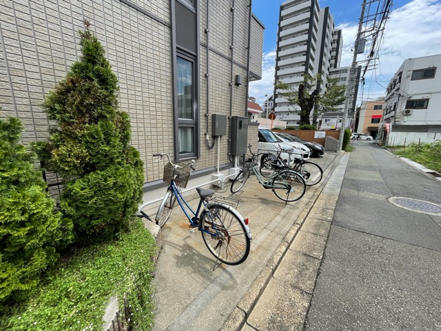 20/30 その他画像