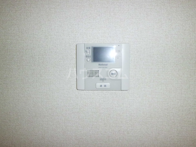 13/26 その他画像