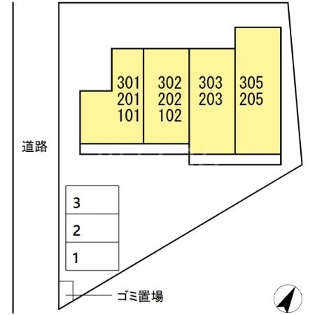 15/26 その他画像