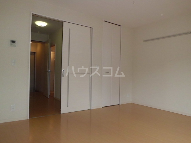 4/26 リビング/ダイニング