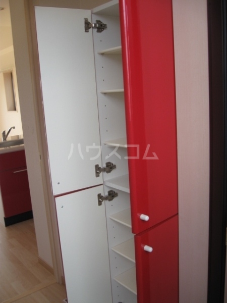 12/15 その他画像